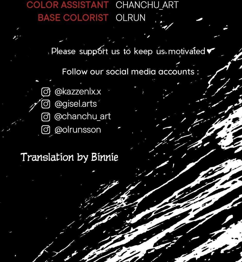 tôi đã kí hợp đồng với ác quỷ chapter 1.1 51