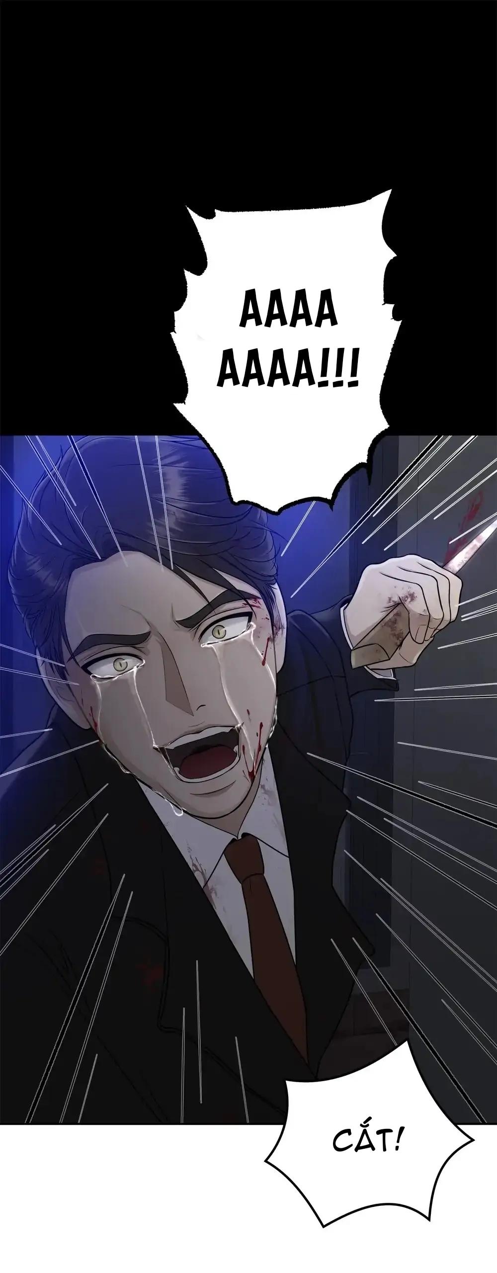 hạnh phúc trọn vẹn chapter 1 6