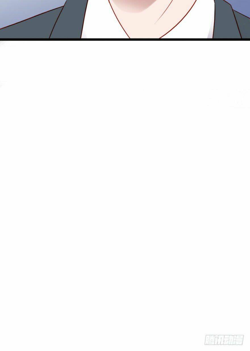 phải lòng ông chú hàng xóm chapter 29 18