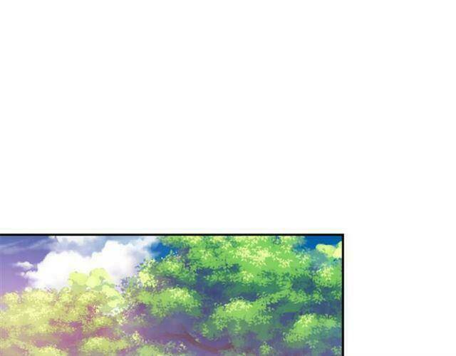 nữ hoàng ngoại khoa chapter 29 45