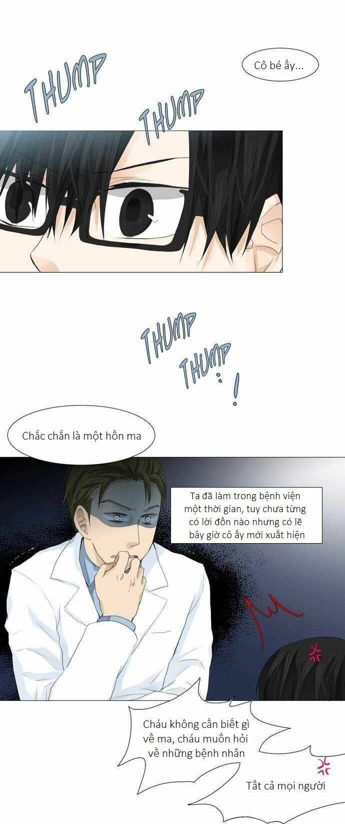 come spring chapter 6 19