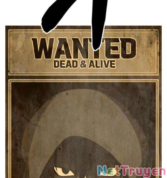 Gậy Gỗ Cấp 99+ chapter 3.1 39