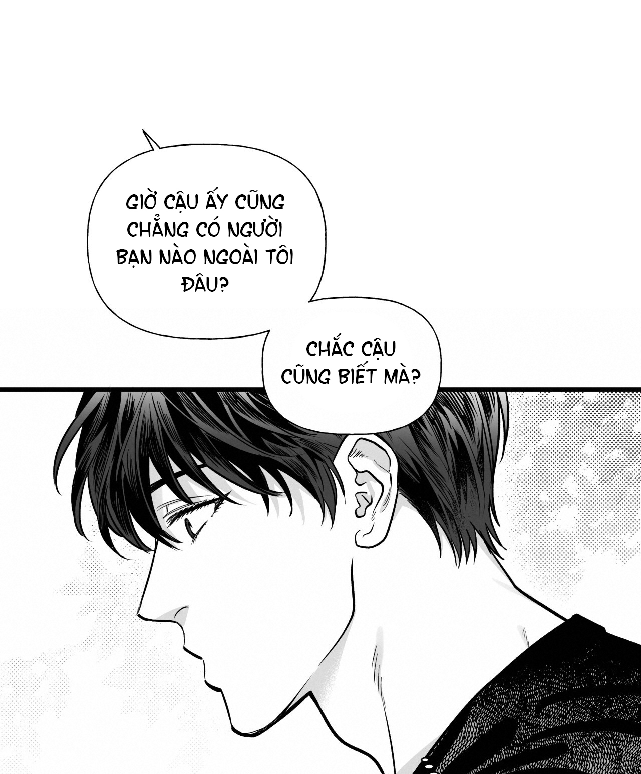 [18+] TỶ LỆ XÁC SUẤT chapter 10.1