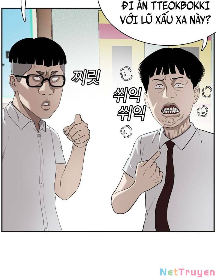 người xấu chapter 89 73