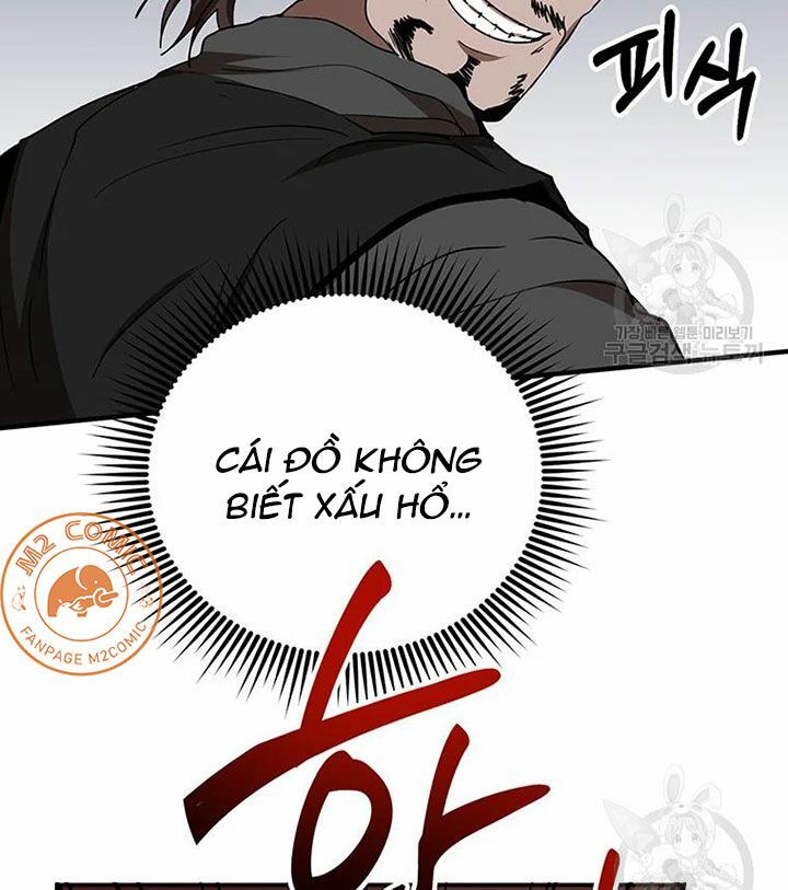 võ đang kỳ hiệp chapter 55 23