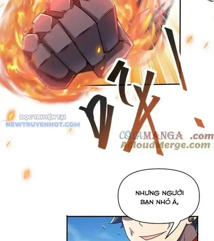 Siêu Thần Chế Tạp Sư chapter 159 60