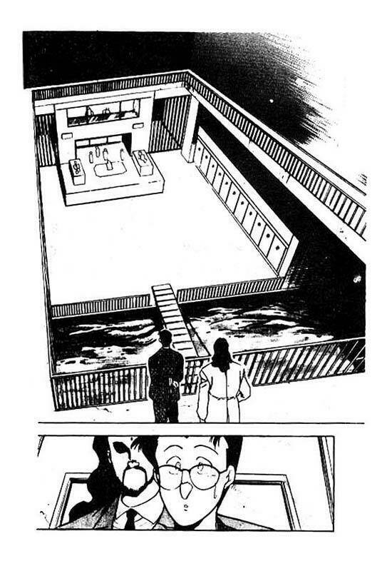 3x3 eyes chapter 72 14