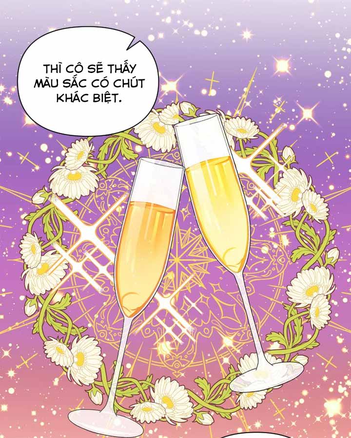 thuần hóa hoàng đế bạo chúa chapter 29 28