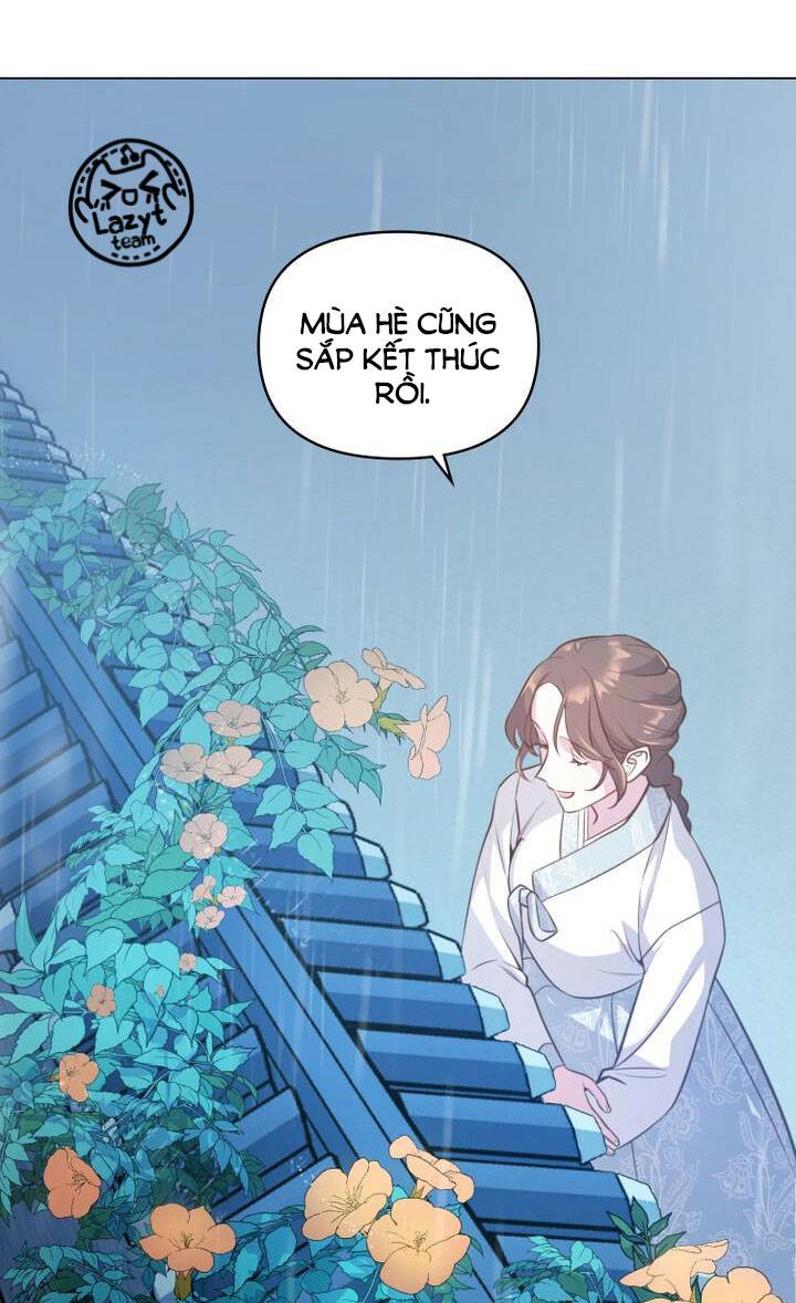 khi hoa nở chapter 9 47