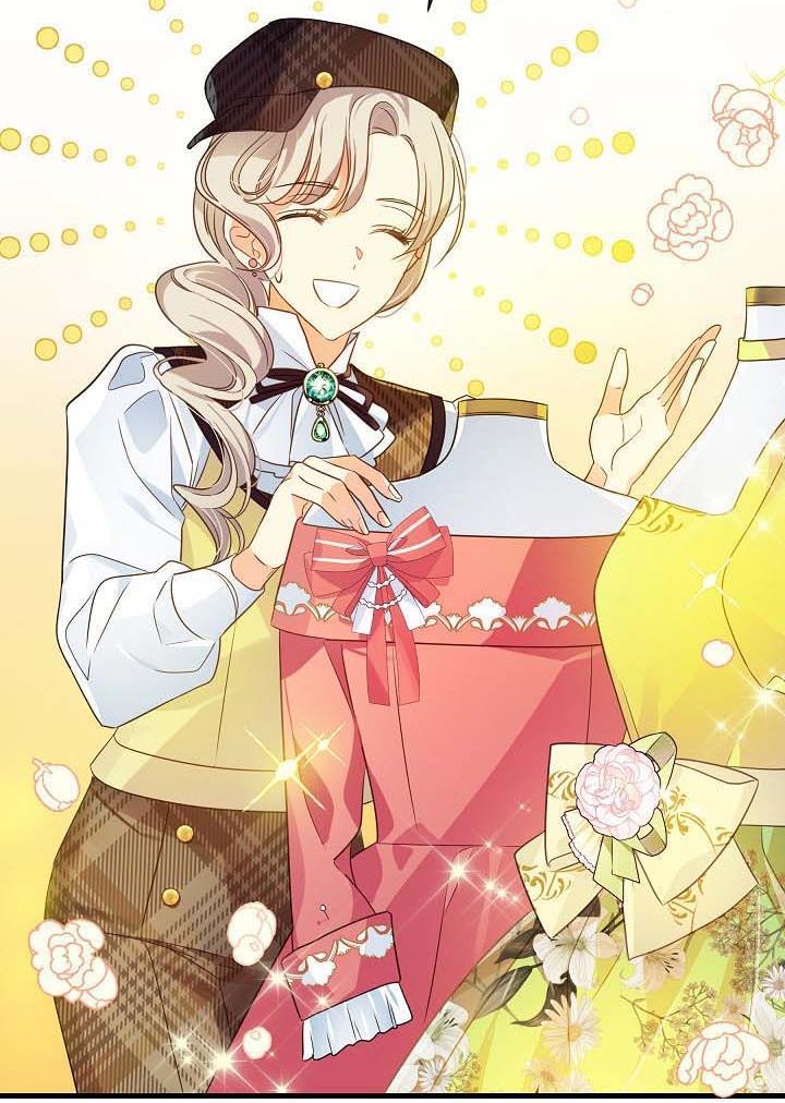 tôi đã ở đây ngay từ ban đầu chapter 10 18