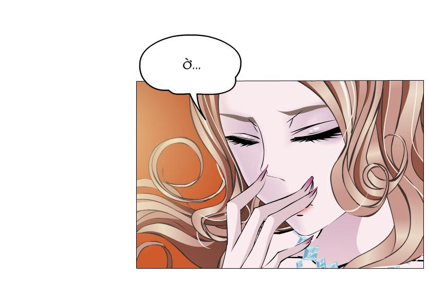 cạm bẫy của nữ thần chapter 154 15