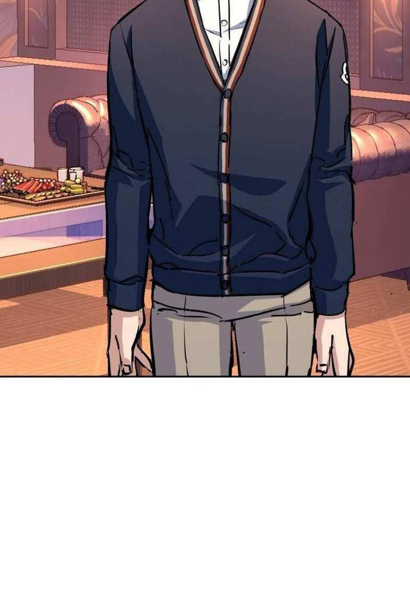 bạn học tôi là lính đánh thuê chapter 178 90