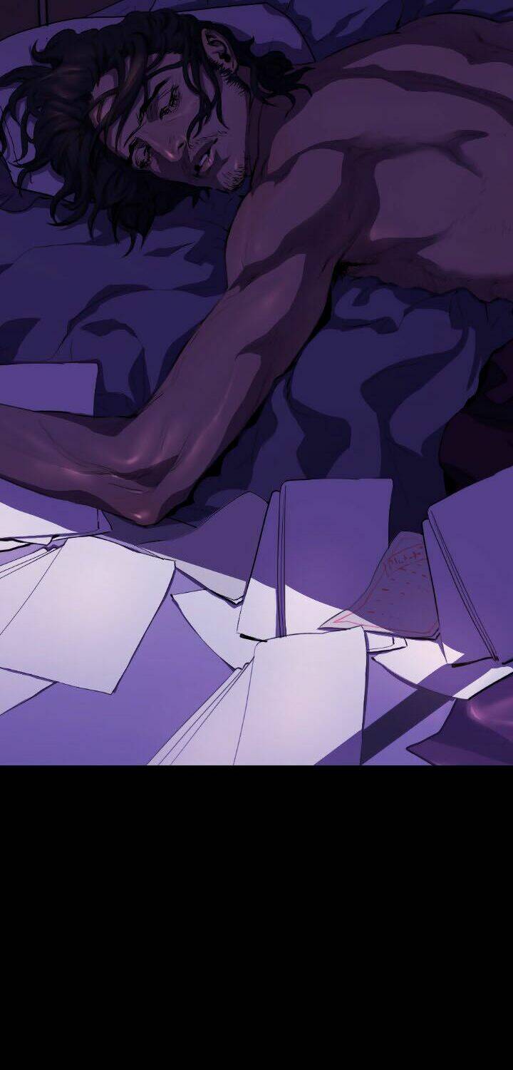 balance chapter 17 43