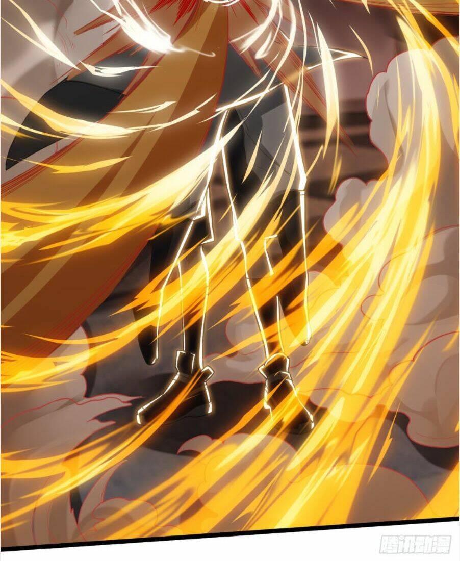 vô hạn biến dị chapter 16 15