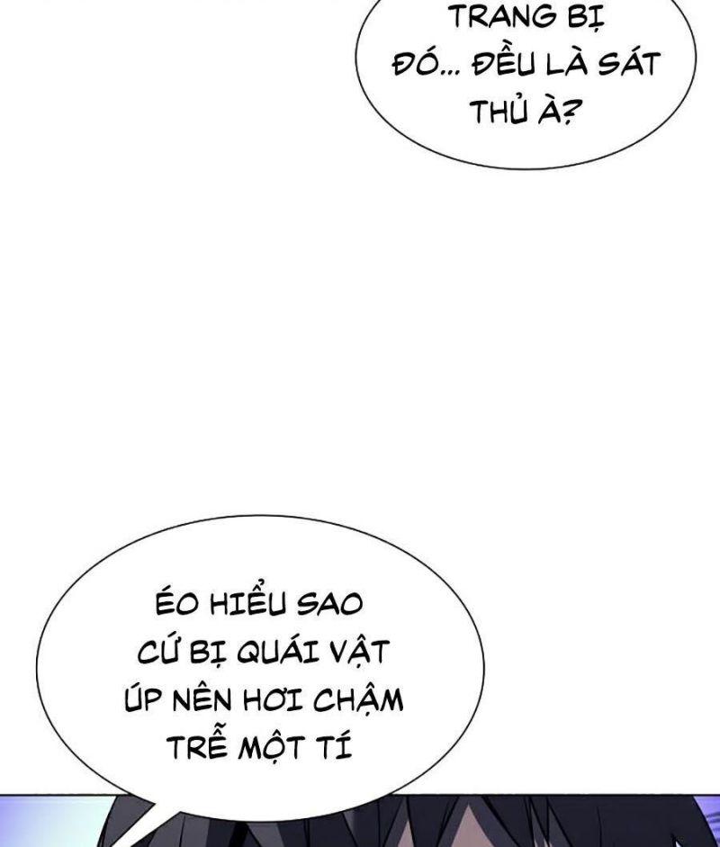 vượt qua giới hạn chapter 64 49