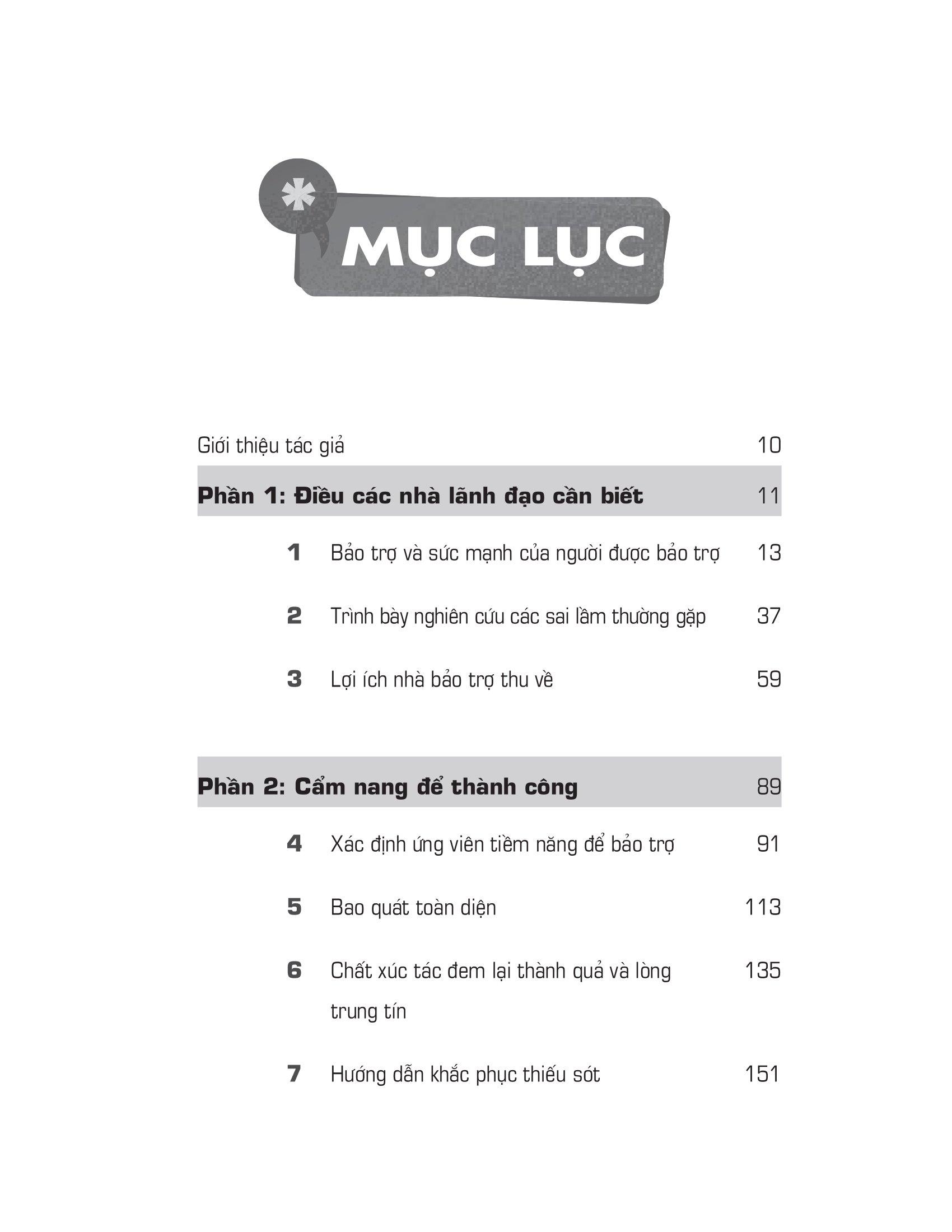 Thuật Dụng Người