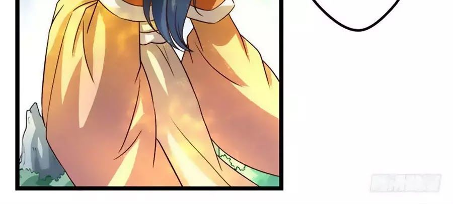 liêu liêu nhân thân tu tiên truyện chapter 75 135