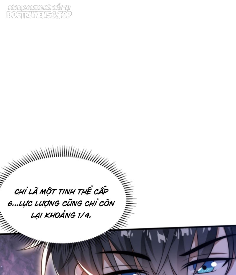 không gian hệ lão lục: dự trữ một vạn tấn thịt ngày tận thế chapter 74 15