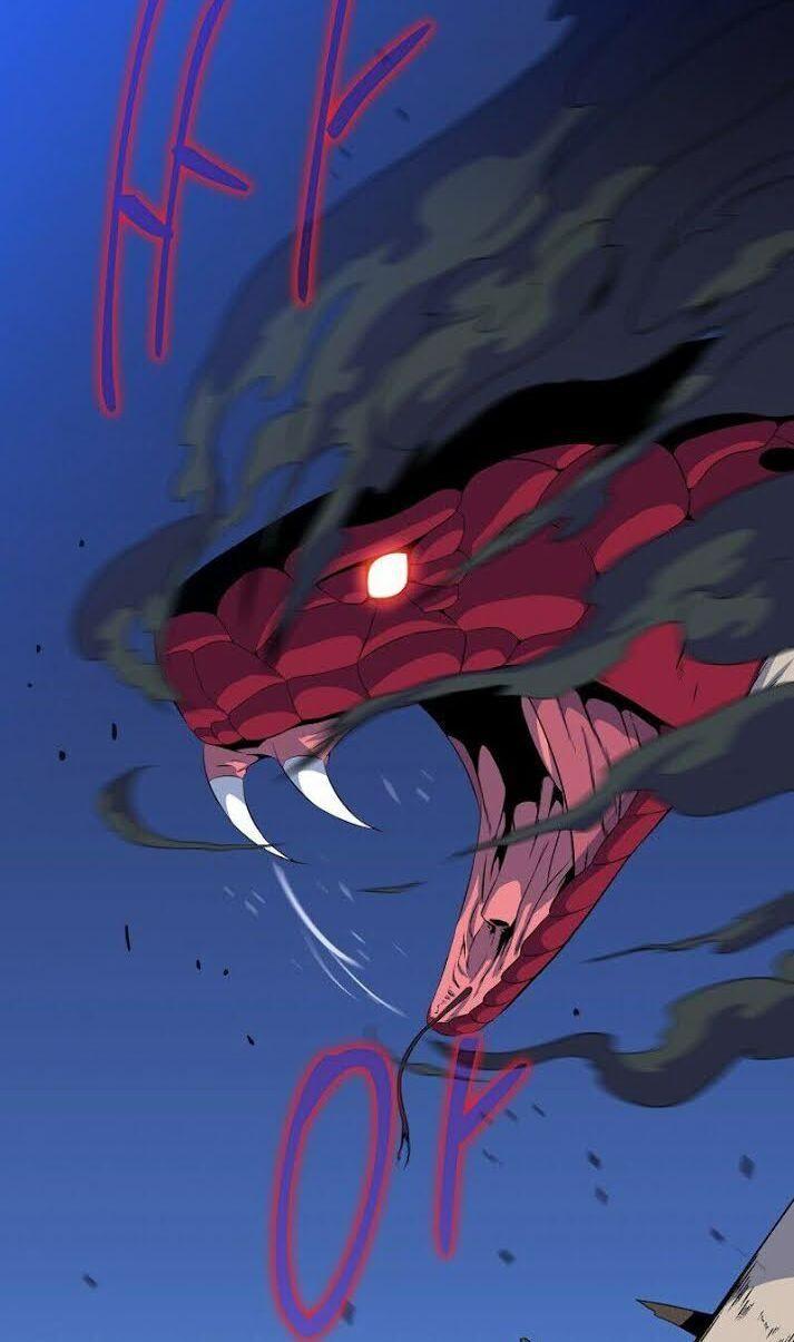 tiêu diệt đấng cứu thế chapter 39 58