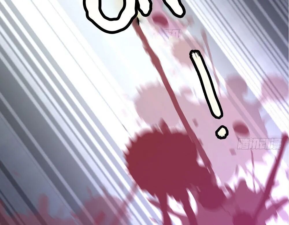 thái tử phi nhà ta thật hung hăng chapter 14 253