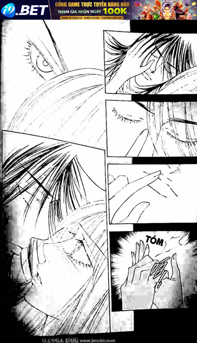 the one chapter 84 11