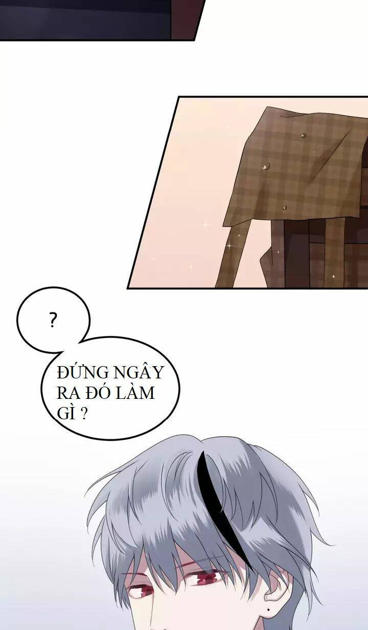 thần tượng điểm zero chapter 89.2 23