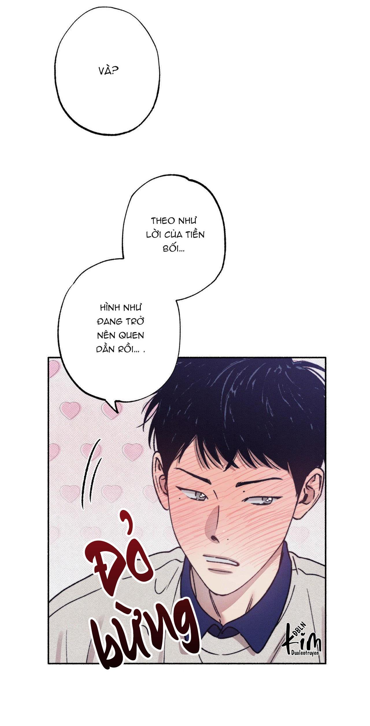 từ 1 đến 10 chapter 13 29