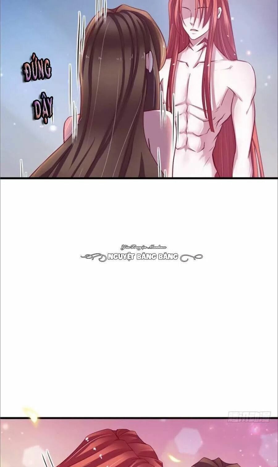 [16+] thảnh thơi thú thế chủng chủng điền, sinh sinh tể chapter 20 25