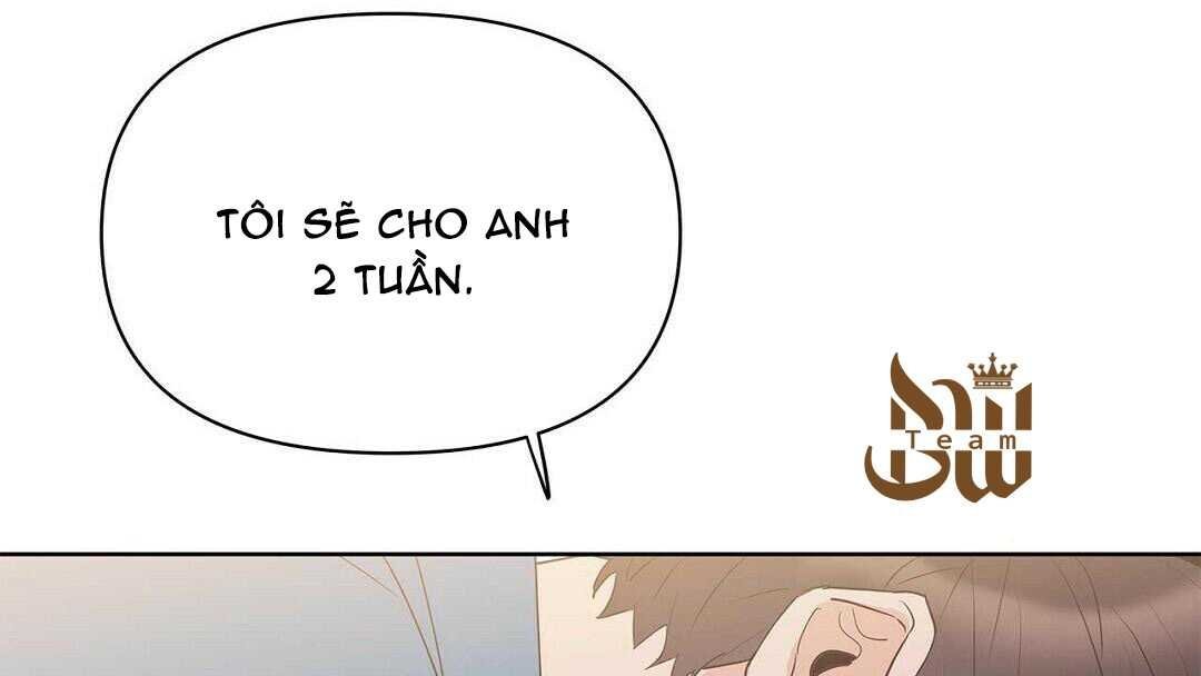 guide cấp b chapter 40 73