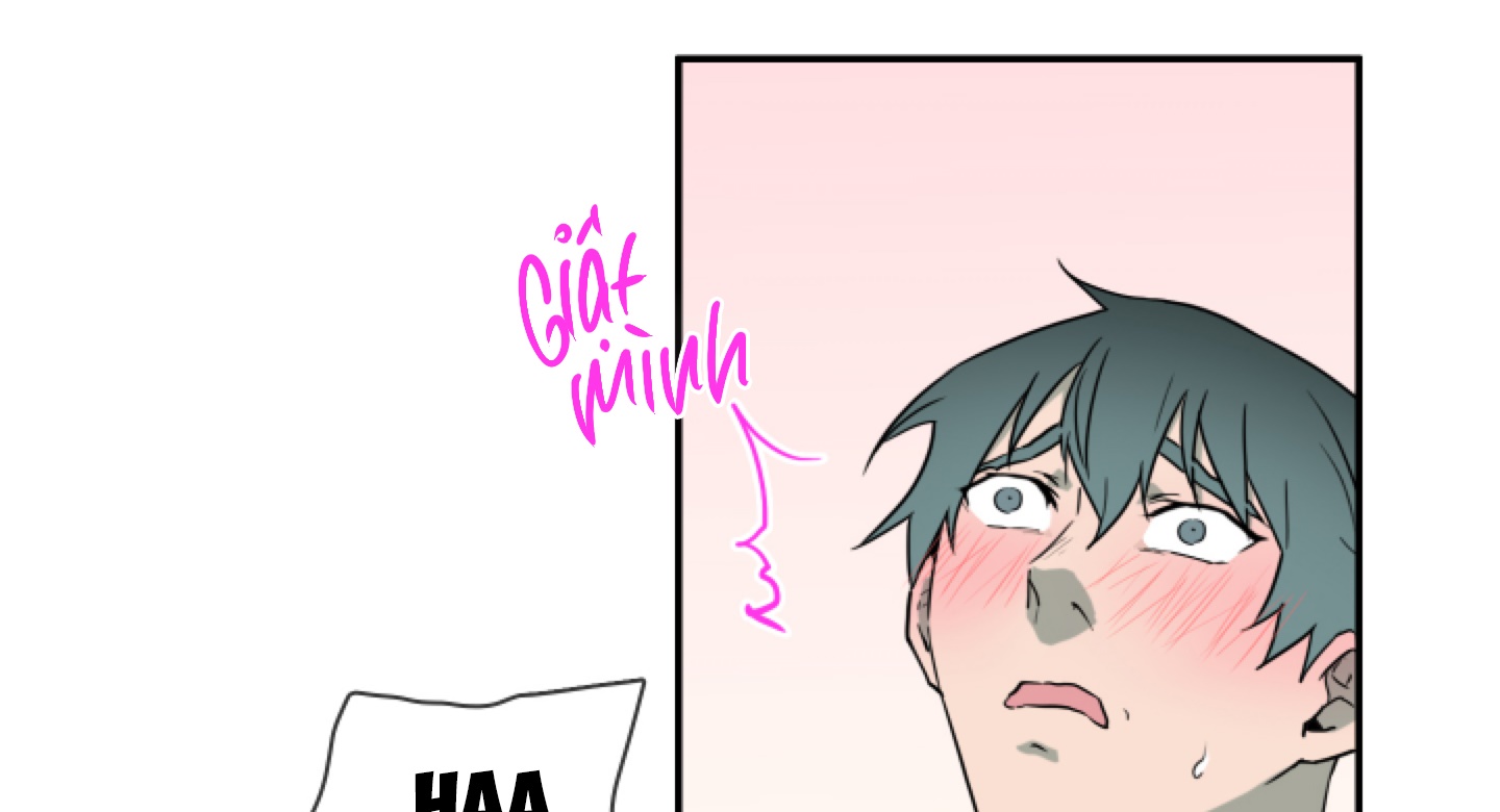 dear door chapter 161 131