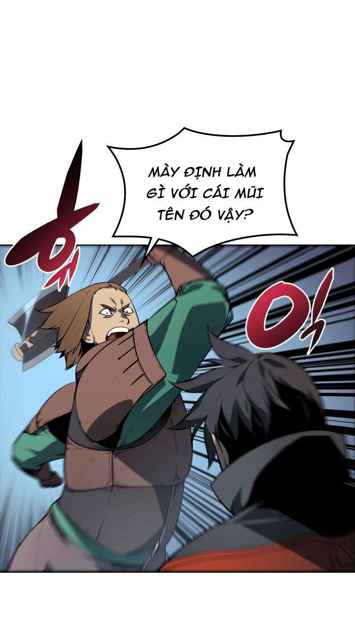 vượt qua giới hạn chapter 14 70