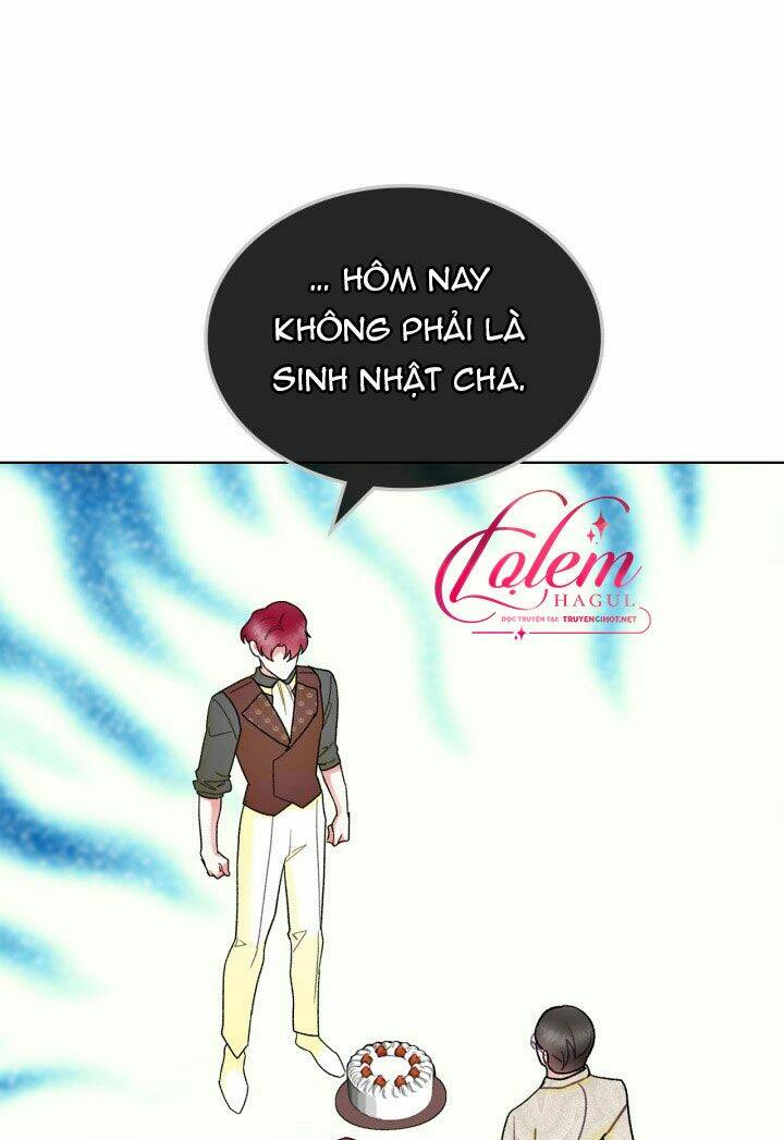 kẻ tạo ra nữ phản diện chapter 65.1 56