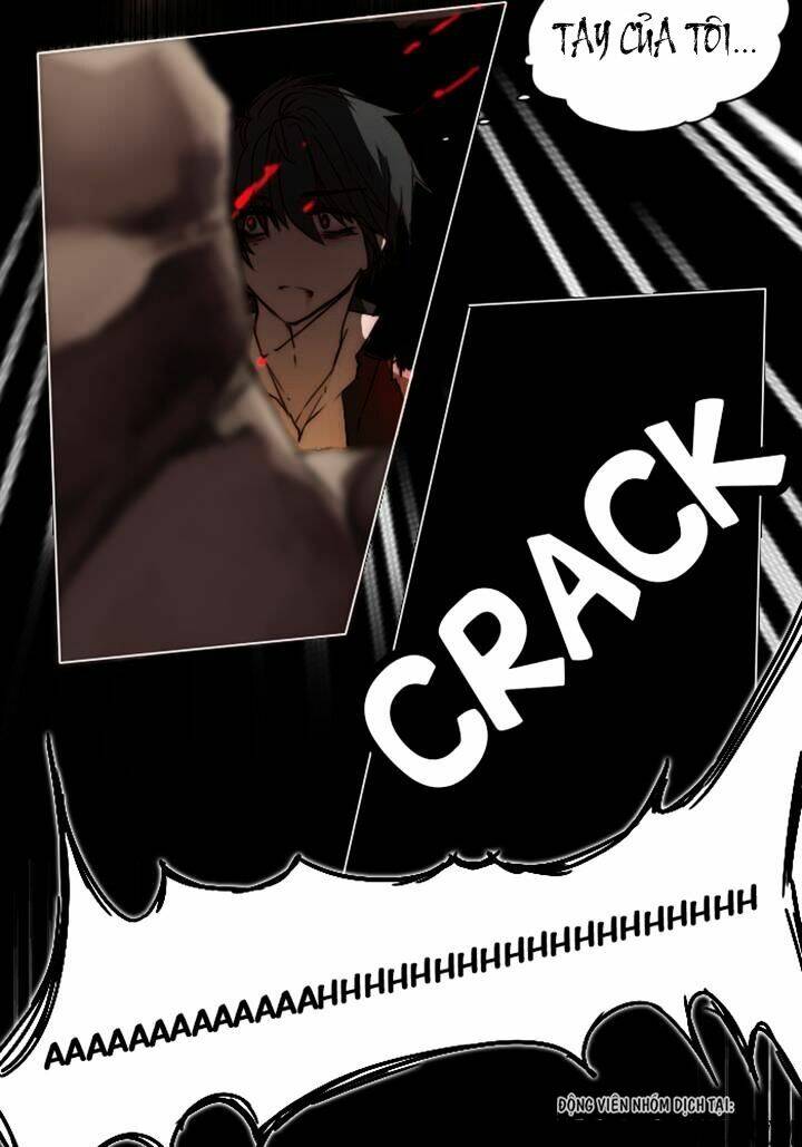 catharsis chapter 28 25