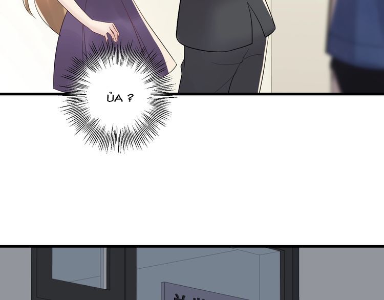 trọng sinh chi ức vạn ảnh hậu yếu thượng vị chapter 71 15