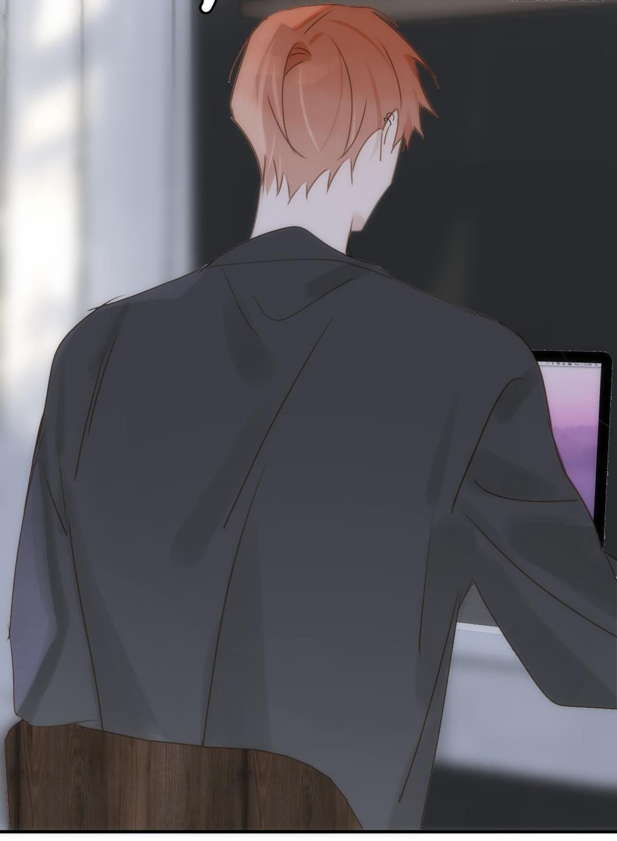 đêm đầy sao nói với em chapter 43 65