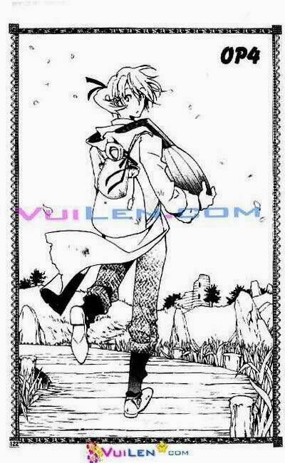 thanh kiếm và vương miện chapter 1 122