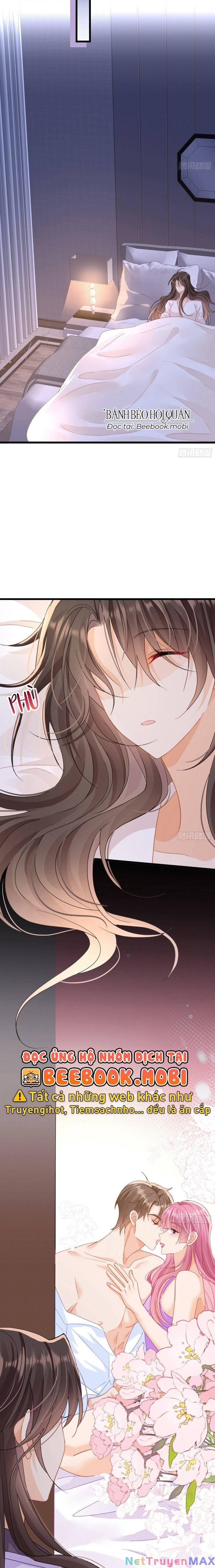 vụng trộm chapter 12 14