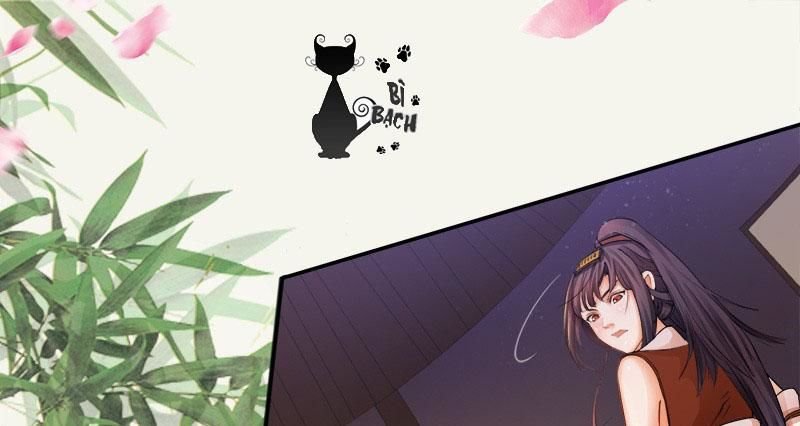 tuyệt thế luyện đan sư chapter 4 25