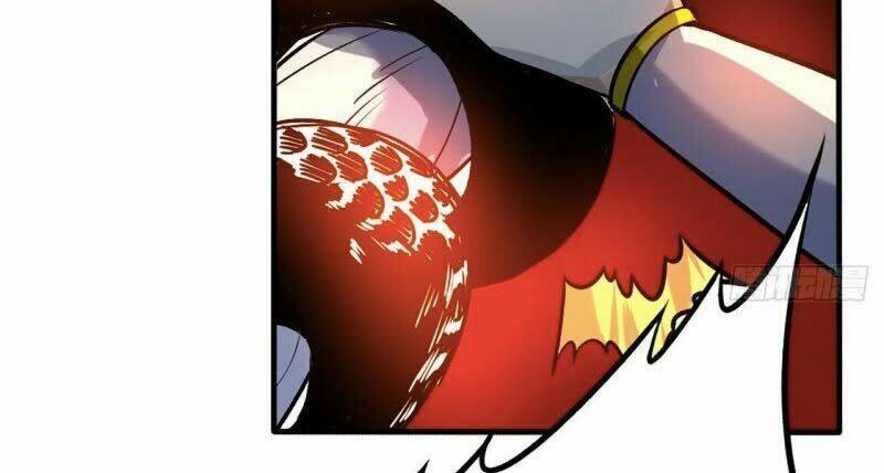 thần võ đế tôn chapter 55 40