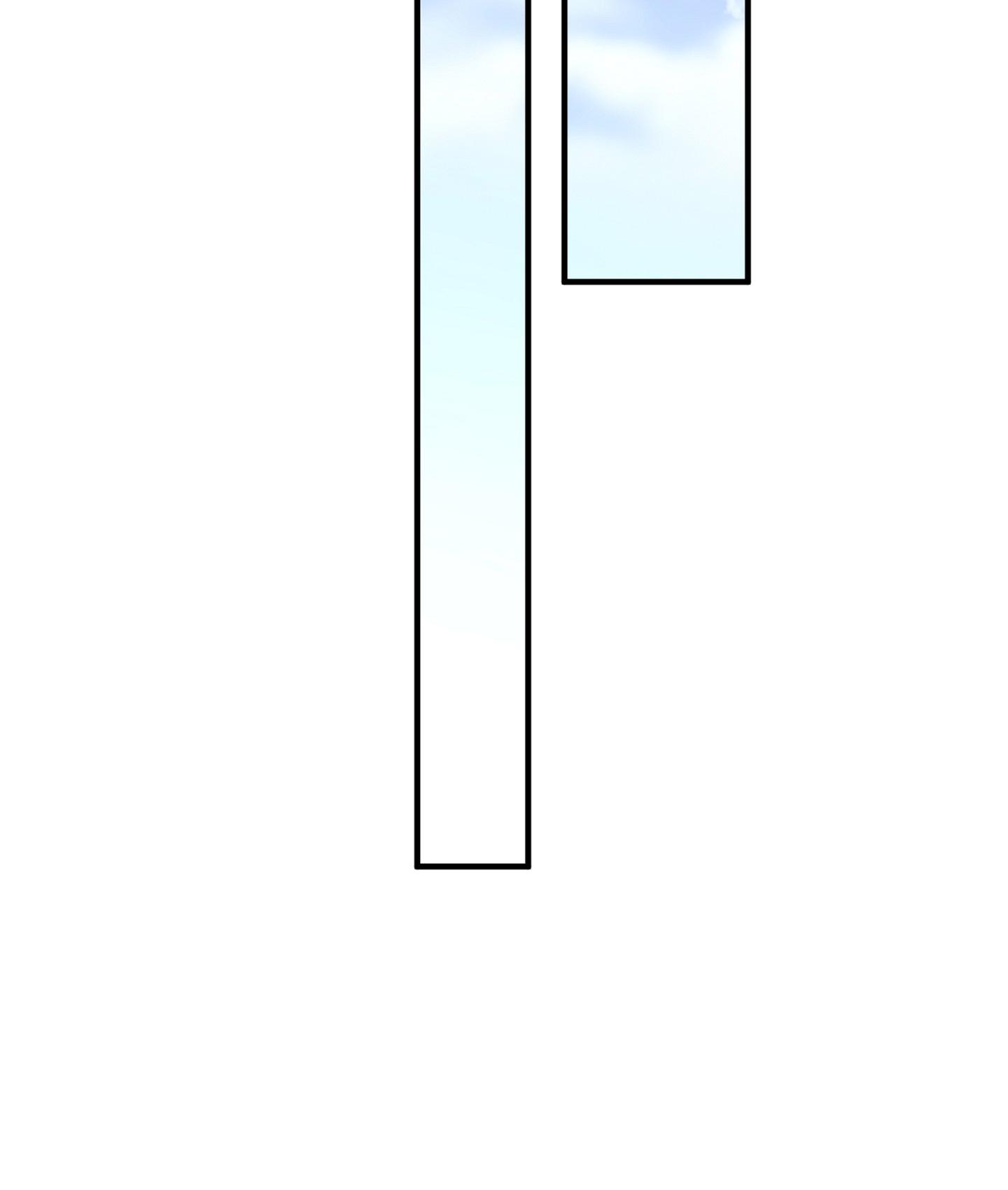 vết hằn chapter 27 38