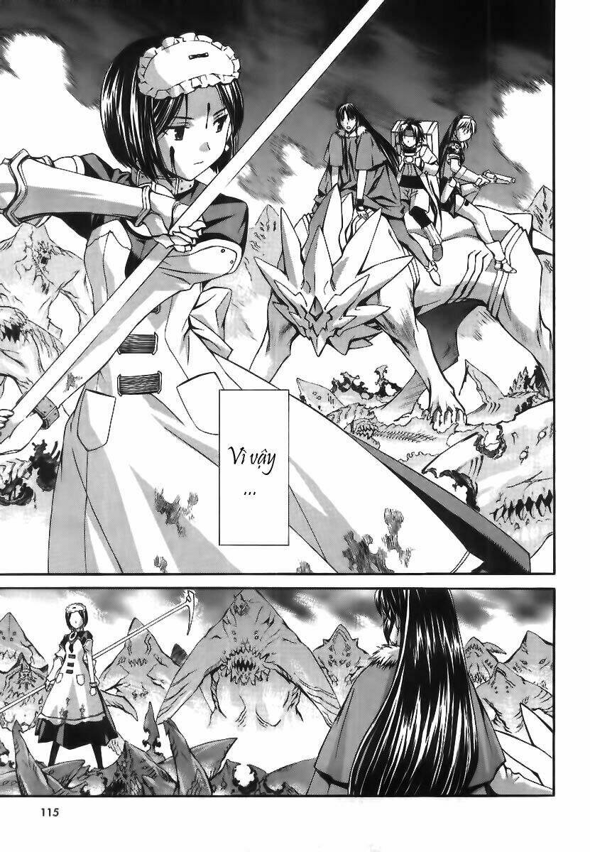 chrono crusade chapter 49 16