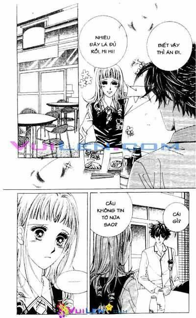 thủ lĩnh chunja chapter 7 48