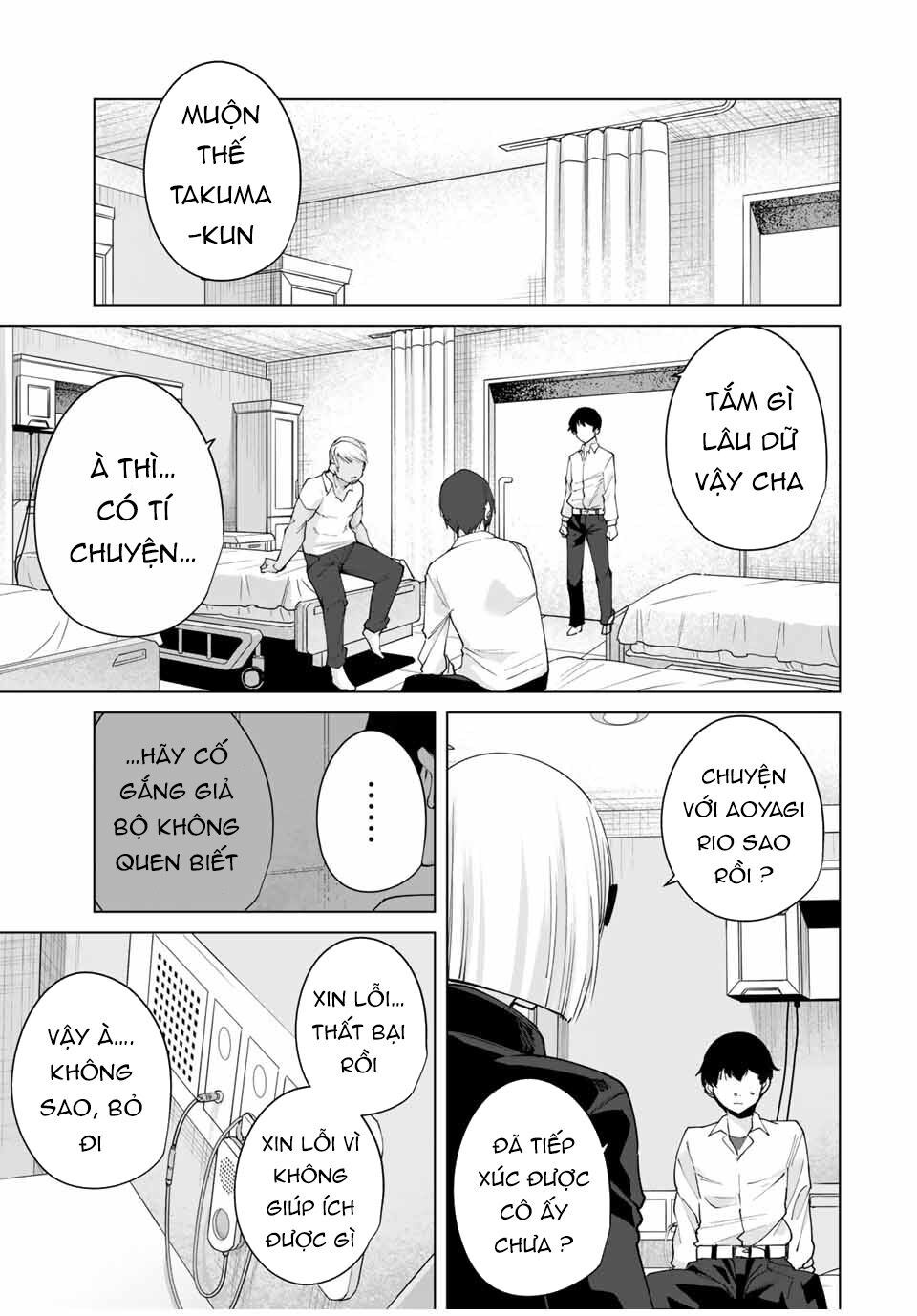 destiny lover season 2 chapter 7 11