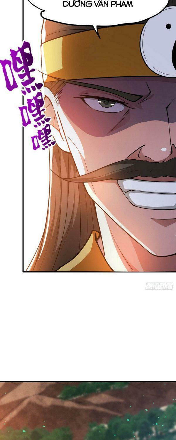 tối cường thần y tại đô thị chapter 174 23