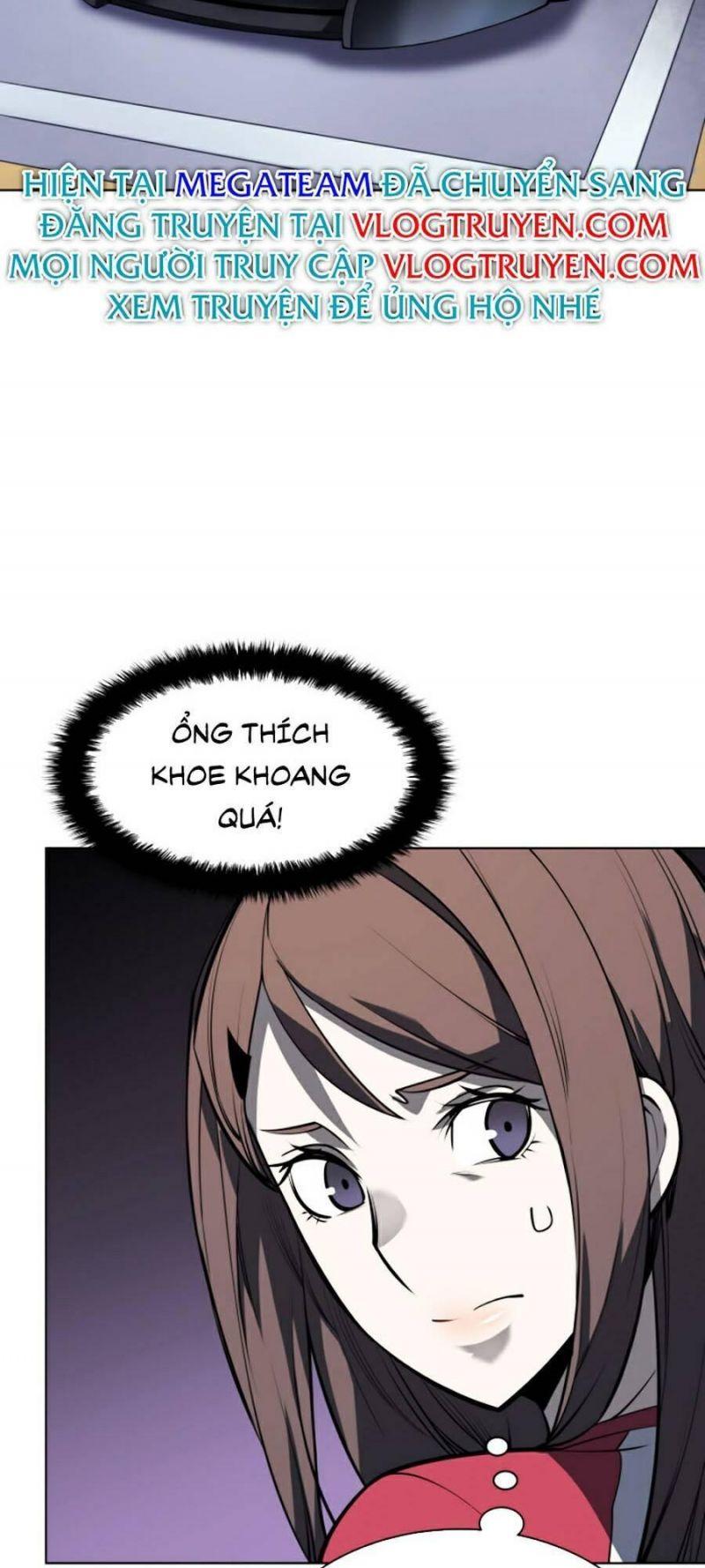 vượt qua giới hạn chapter 79 104