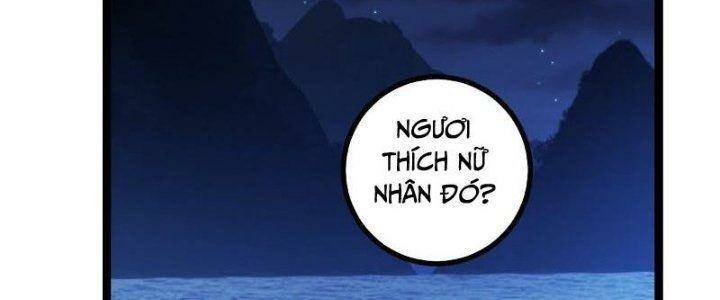 Ta Xưng Kiêu Hùng Tại Dị Giới Chapter 610 - Trang 94