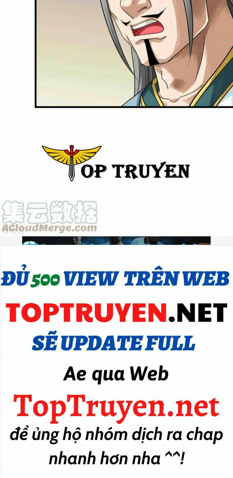 trọng sinh ta là đại thiên thần chapter 158 22