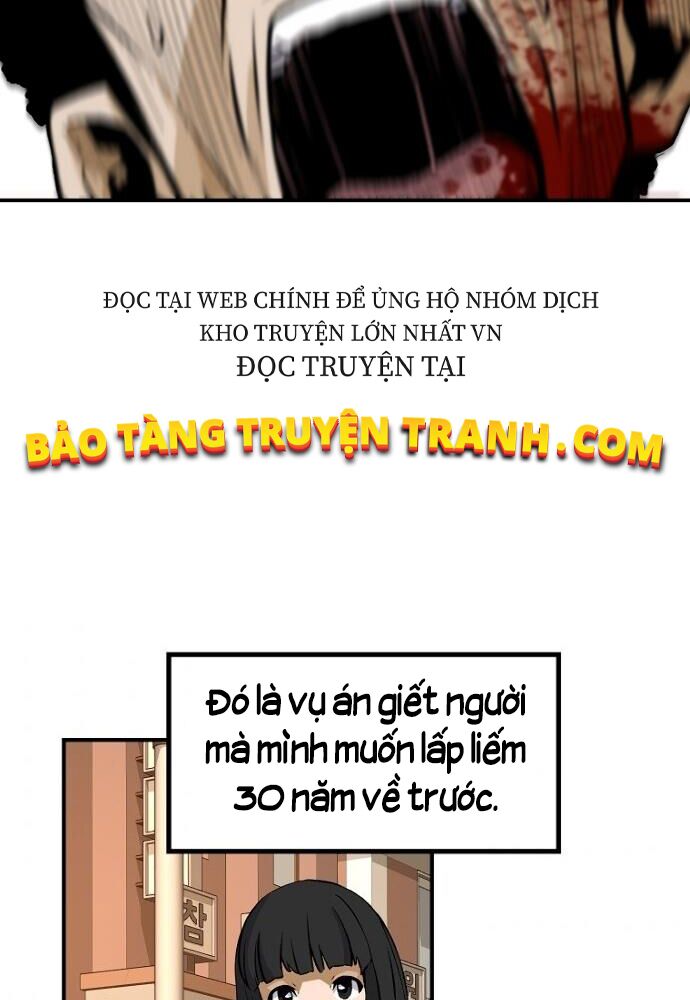 sự trở lại của huyền thoại chapter 21 78