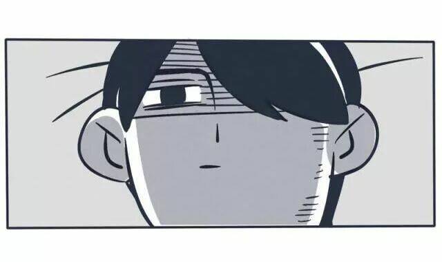 mau mang anh trai tôi đi chapter 88 8