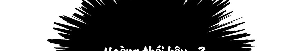 vô liêm sỉ chapter 9 233